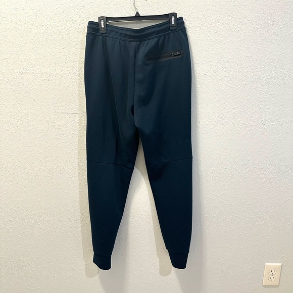 American Eagle 24/7 Jogger Medium Tall - Picture 2 of 7